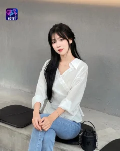 Read more about the article Hot51 Korea’s Top Live Streaming App for Socializing and EntertainmentHOT51