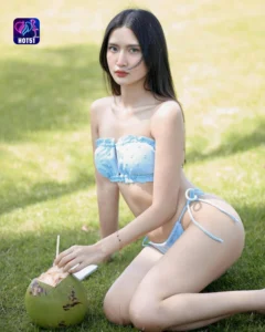Read more about the article Hot51 Korea’s Top Live Streaming Platform for Girls and Social Connections