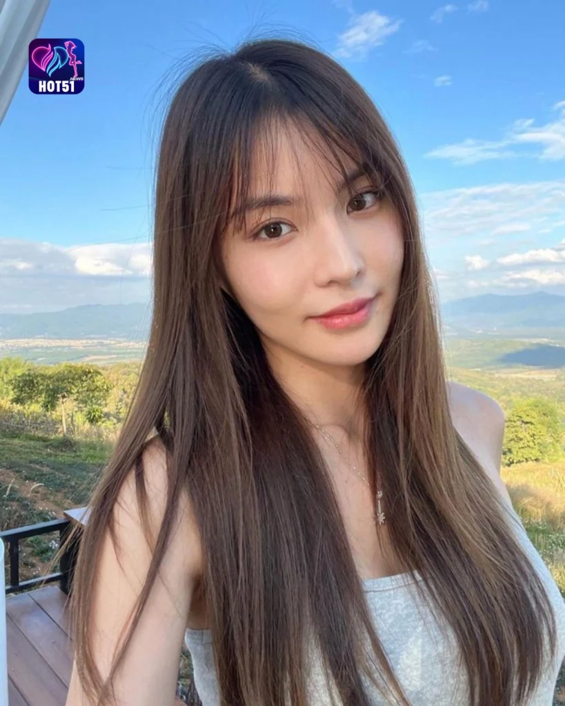 Hot51 Korea’s Top Live Streaming App for Connecting with Girlshot51tv.website