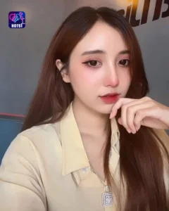 Read more about the article Hot51 Korea’s Leading Live Streaming App for Connecting with Girls