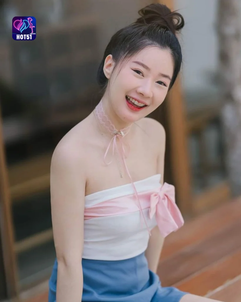 Hot51 Korea’s Top Live Streaming App for Chatting Making Friends