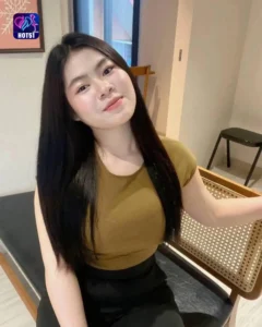 Read more about the article Hot51 Korea’s Top Live Streaming App for Connecting with Girls​