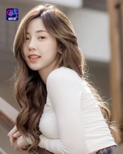 Read more about the article Hot51 Korea’s Top Live Streaming App for Girls Social Connections