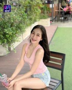 Read more about the article Hot51 Korea’s Top Live Streaming App for Chatting Making Friends