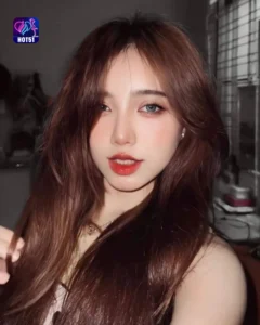 Read more about the article Beautiful Stunning Hot51 Korea’s Top Live Streaming App for Girls