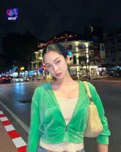 Read more about the article Hot51 Korea’s Top Live Streaming App for Connecting with Girls