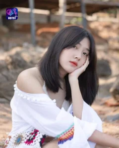 Read more about the article Beautiful Stunning Hot51 Live Korea’s Top Girl Live Streams