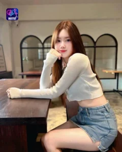 Read more about the article Hot51 Live APK Download Korea’s Top Streaming App
