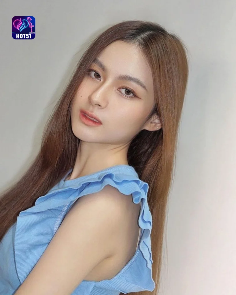 Hot51 Korea's Top Live Streaming App for ChattingGaminghot51