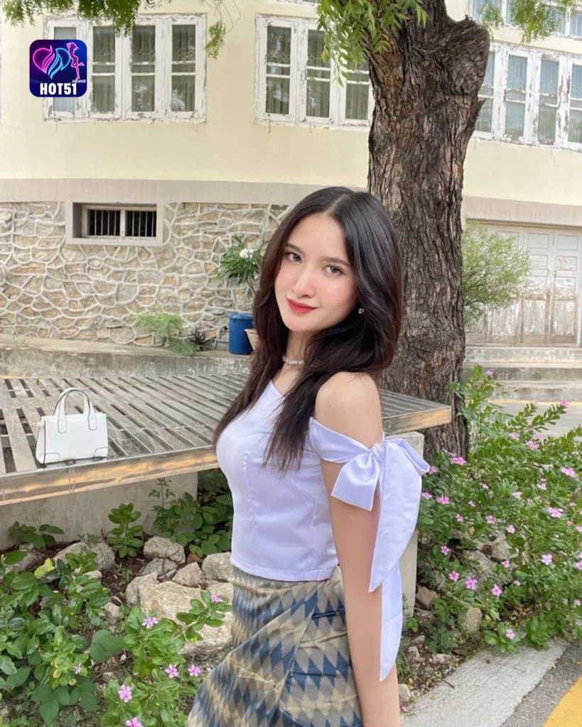 Hot51 Korea’s Top Live Streaming Platform for Girls and Social Connections