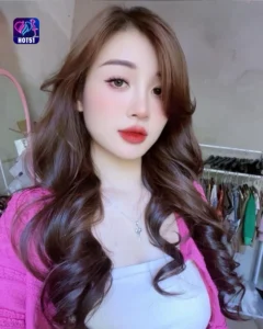 Read more about the article Hot51 Korea’s Top Live Streaming App for Connecting with Girls