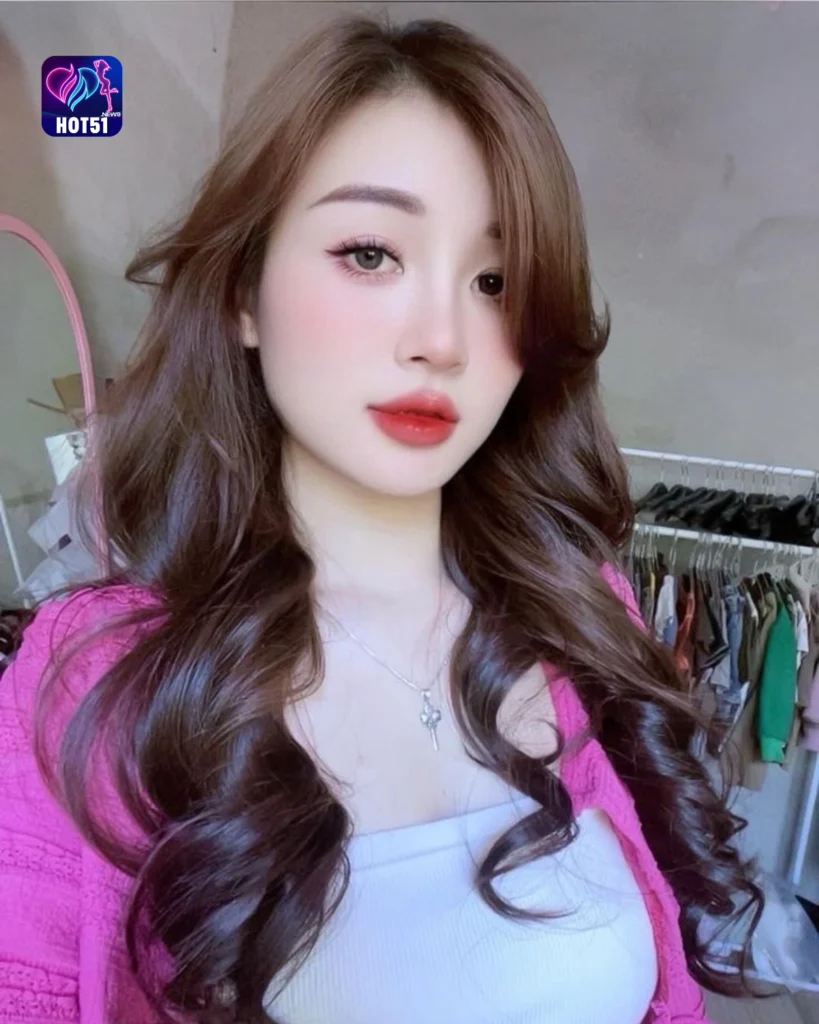 Hot51 Korea’s Top Live Streaming App for Connecting with Girlshot51tv.website
