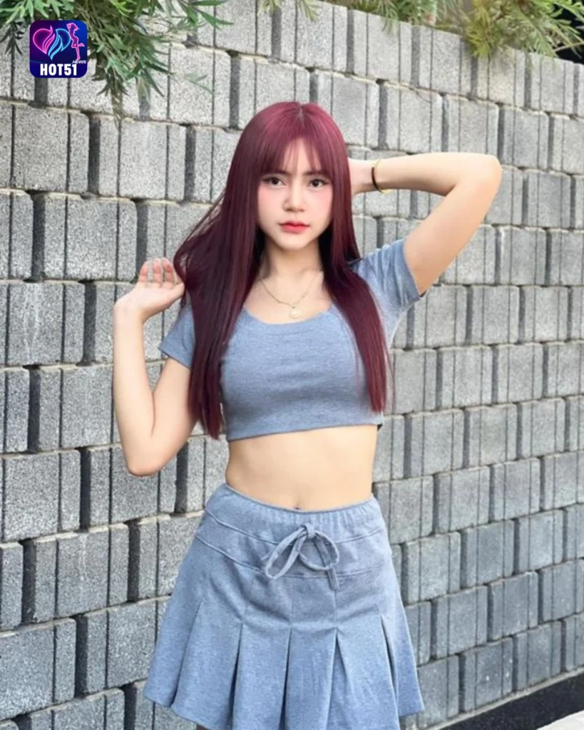 Hot51 Korea’s Leading Live Streaming App for Socializing and Entertainment