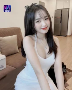 Read more about the article Beautiful Stunning Hot51 Korea’s Top Live Streaming App
