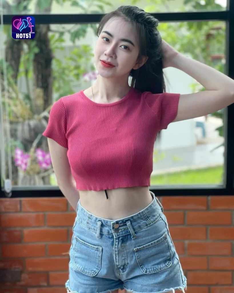 Beautiful Stunning Hot51 Live Korea’s Top Girl Live Streams