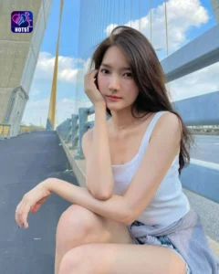Read more about the article Hot51 Korea’s Top Live Streaming App for Socializing and Entertainment​