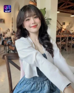 Read more about the article Hot51 Korea’s Top Live Streaming Chat App