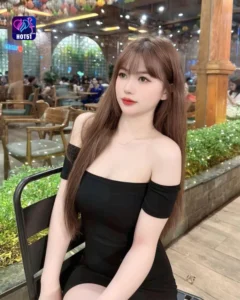 Read more about the article Hot51 Korea’s Top Live Streaming App for Girls and Social