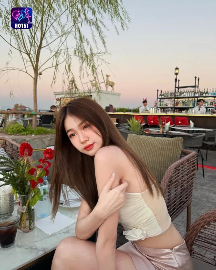 0. Write me a blog post about: Hot51 is Top trending website Live steam in Korea for watch girl live streams and make friends, Chat to girl, Hot51 is the ultimate social and entertainment app that keeps you connected, engaged, and entertained. Available worldwide, you can now download the Hot51 app on both Android and iOS devices. Hot51 is popular platform in Korea. 1. Please give me a title of only 45 characters and a meta description of only 150 characters. 2. The article should have at least 5,000 words. 3. Use transition words and an active voice when writing. 4. Expand each section. 5. Create a table of contents and a detailed review of each 6. Rename the conclusion title to a more suitable one. 7. Include an FAQ section after the conclusion. 8. Create a 2-paragraph introduction and expand all sections. 9. Make a biased review with a positive outlook. 10.Include the focus keyword in to article"xxx"