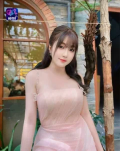 Read more about the article Hot51 Live APK Korea’s Top Social Streaming App