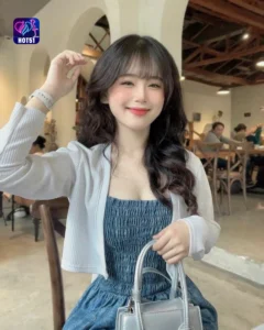 Read more about the article Hot51 Korea’s Top Live Streaming Social AppHOT51