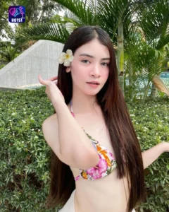 Read more about the article Hot51 Korea’s Top Live Streaming App for Chatting Making Friends