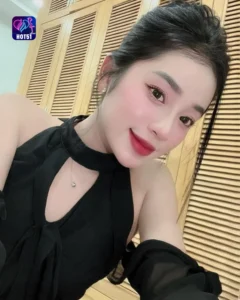 Read more about the article Hot51 Korea’s Top Live Streaming Social App