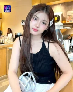 Read more about the article Hot51 Korea’s Top Live Streaming App for Connecting with Girls