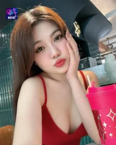 Read more about the article Hot51 Korea’s Leading Live Streaming Social App