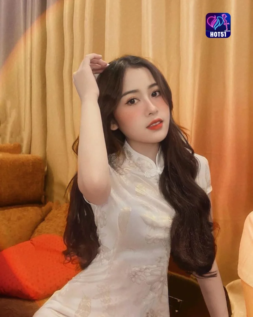Hot51 Korea’s Top Live Streaming Social Apphot51apps