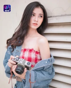 Read more about the article Hot51 Korea’s Top Live Streaming App for Socializing