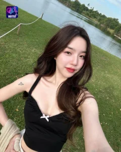 Read more about the article Hot51 Korea’s Top Live Streaming  Social App​