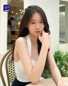 Read more about the article Hot51 Korea’s Top Live Streaming App for Making Friends