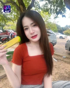 Read more about the article Hot51 Top Live Stream App to Chat  Make Friends in Korea