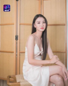 Read more about the article Hot51 Korea’s Top Live Streaming App for Girls and Making Friends