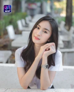 Read more about the article Hot51 Korea’s Top Live Streaming App for Connecting with Girls