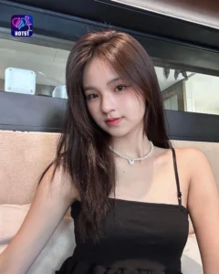 Read more about the article Beautiful Stunning Hot51 Korea’s Top Live Streaming App