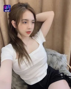 Read more about the article Beautiful Hot51 Korea’s Premier Live Streaming App to Chat Make Friends