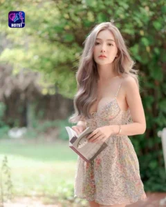 Read more about the article Hot51 Korea’s Top Trending Website for Live Girl Streams