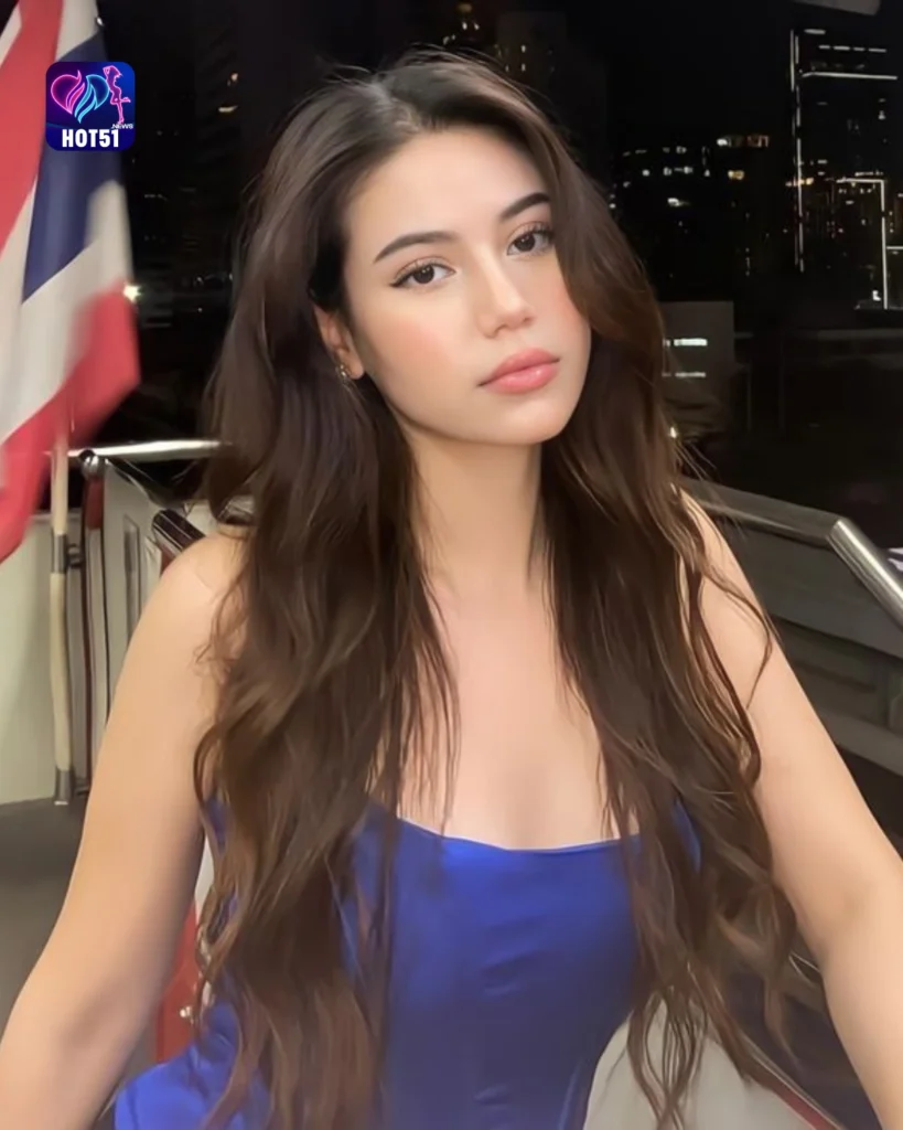 Hot51 Korea’s Top Live Streaming App for Chatting Making FriendsHOT51