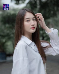 Read more about the article Hot51 Korea’s Top Live Streaming Chat App for 2025