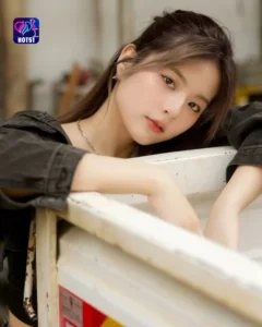Read more about the article Hot51 Korea’s Leading Live Streaming Social App