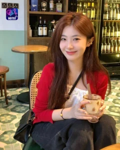 Read more about the article Hot51 Top Trending Social Live Stream App in Korea