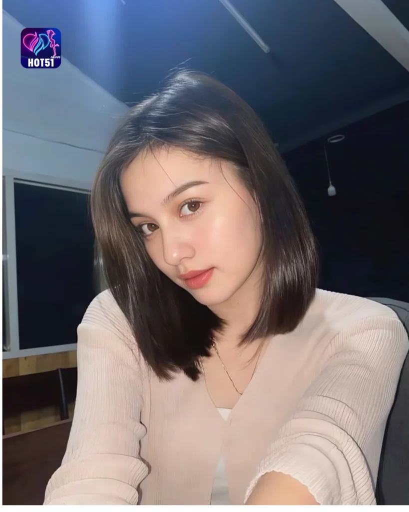 Hot51 Korea’s Top Live Streaming App to Chat Connect