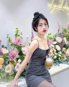 Read more about the article Hot51 Korea’s Top Live Streaming App for Girls  Friends
