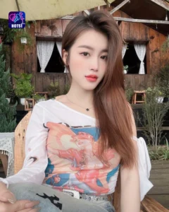 Read more about the article Hot51 Korea’s Top Live Streaming App to Chat Make FriendsHot51