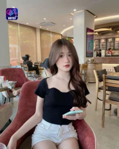 Read more about the article Hot51 Korea’s Top Live Streaming Chat App