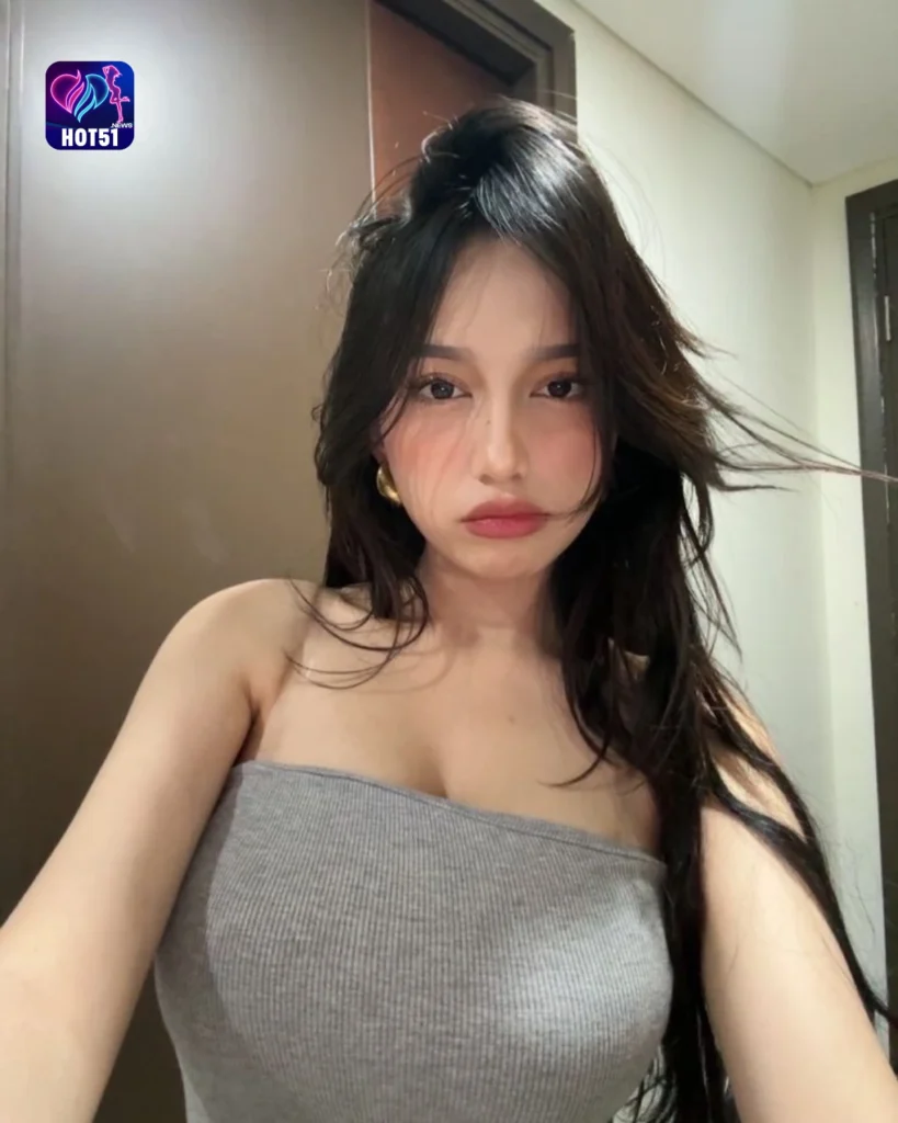Hot51 Korea's Top Live Streaming App for Making Friends