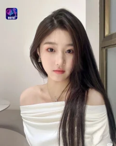 Read more about the article Hot51 Korea’s Top Live Streaming App to Chat Connect
