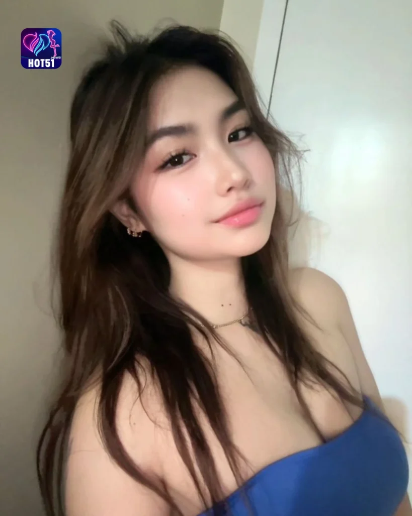 Hot51 Korea’s Top Live Streaming App for Chat  Fun
